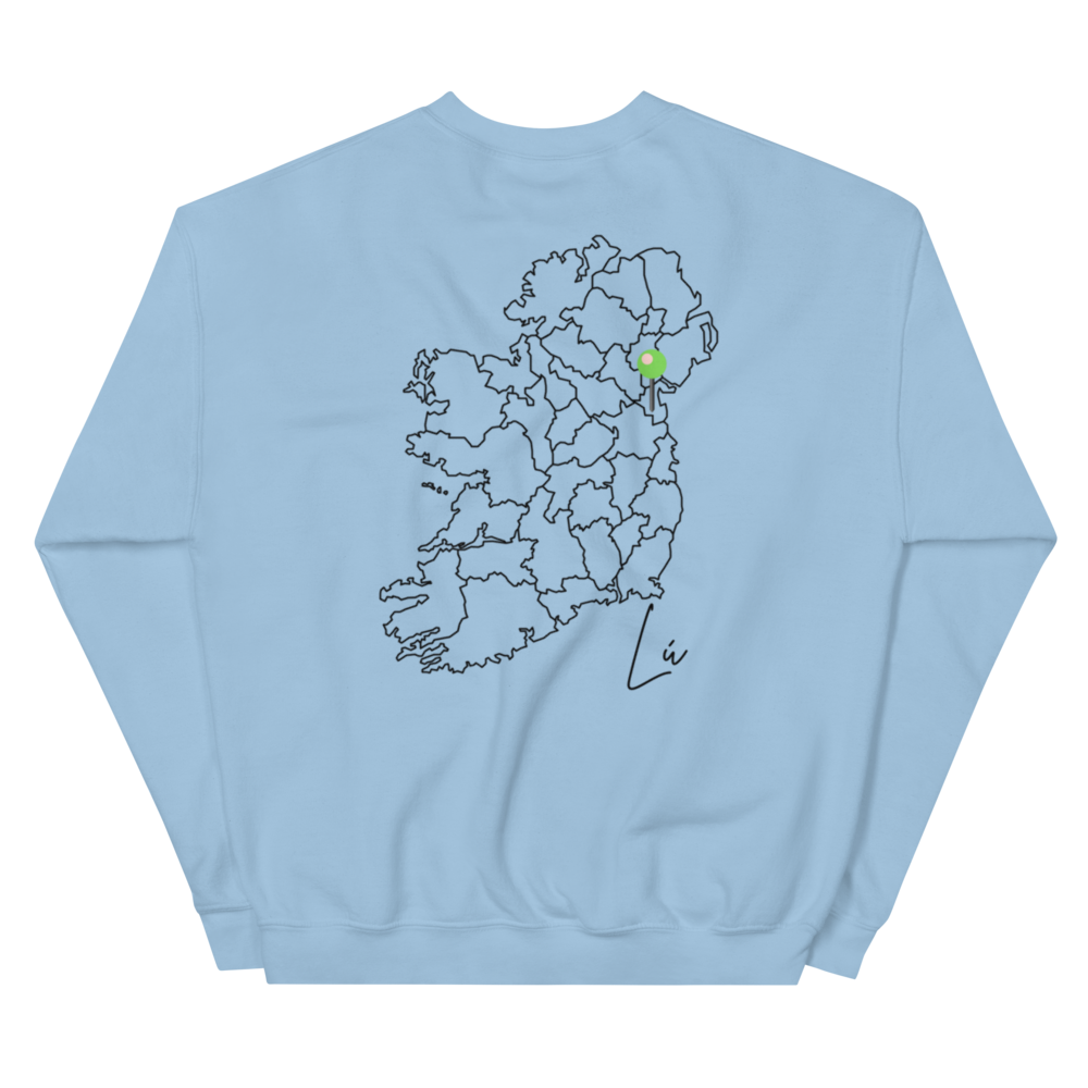 Lú