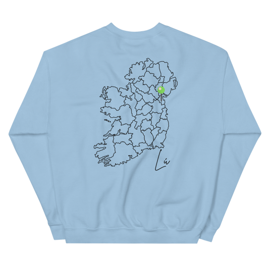 Lú